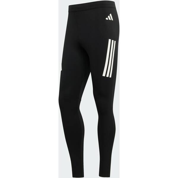 Thumbnail - ADIDAS adi365 Iconic/// Running Tights