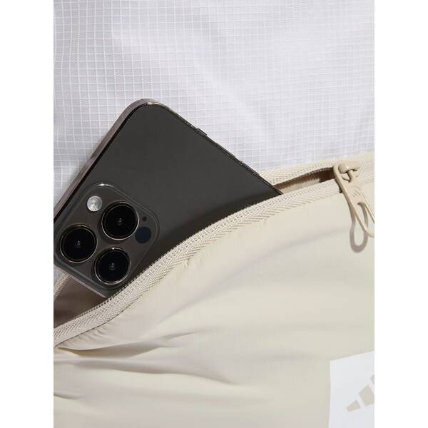 Thumbnail - ADIDAS CLASSIC SUMMER BACKPACK