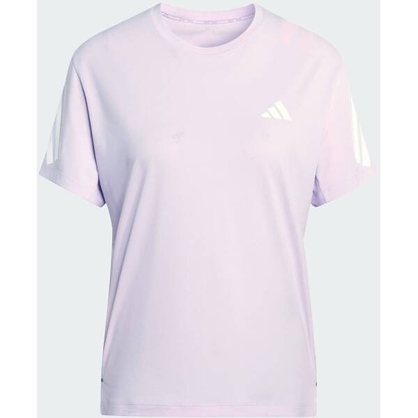 Thumbnail - ADIDAS adi365 Climacool T-Shirt