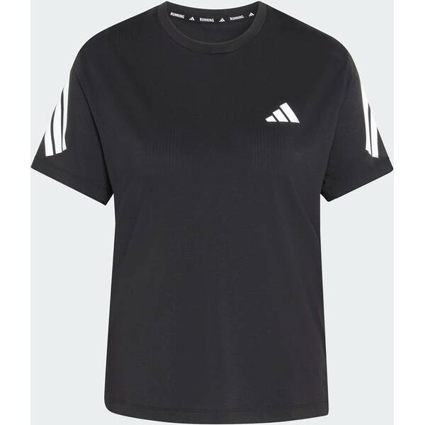 Thumbnail - ADIDAS adi365 Climacool T-Shirt