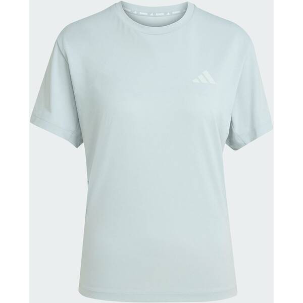Thumbnail - ADIDAS adi365 Climacool T-Shirt
