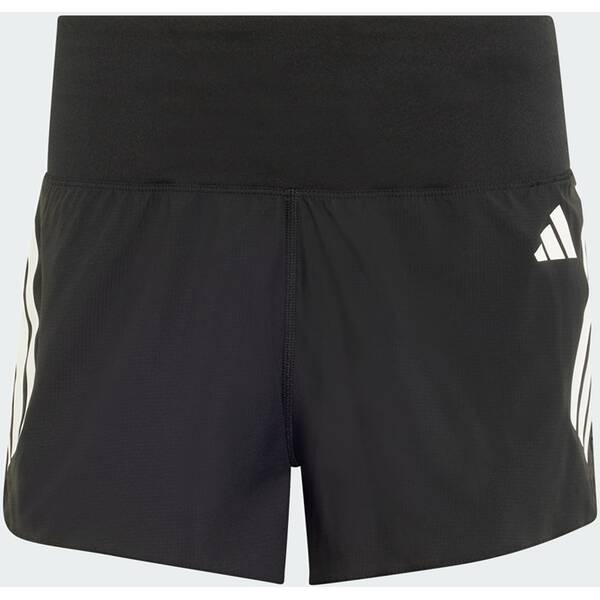 Thumbnail - ADIDAS adi365 FORMOTION Short