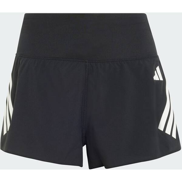 Thumbnail - ADIDAS adi365 Formotion 2in1 Shorts