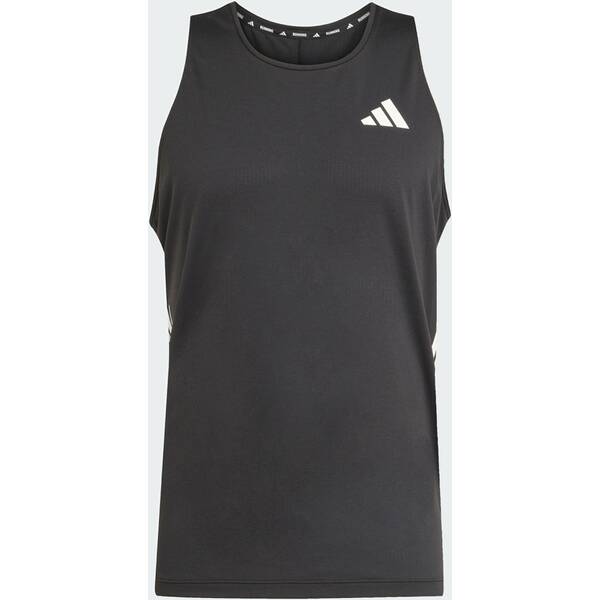 Thumbnail - ADIDAS adi365 CLIMACOOL running tank top