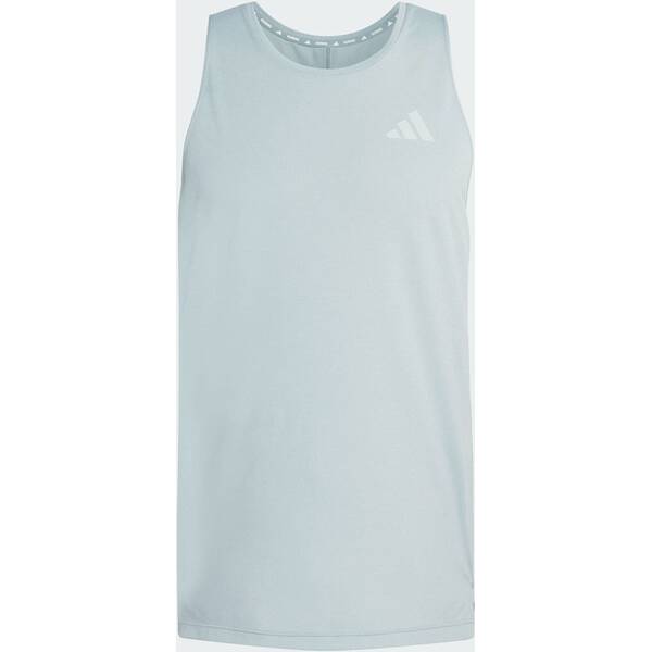 Thumbnail - ADIDAS adi365 CLIMACOOL running tank top