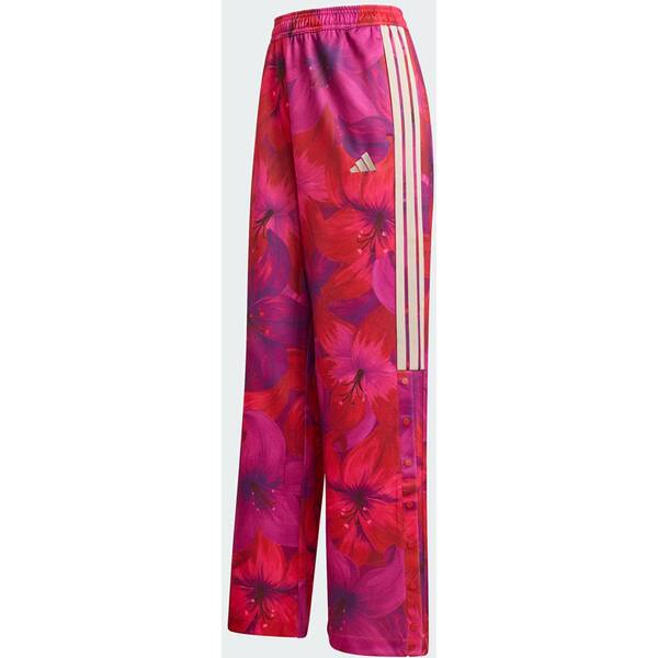 Thumbnail - ADIDAS SPORT ADIDAS x FARM RIO HOUSE OF TIRO TRACK PANTS