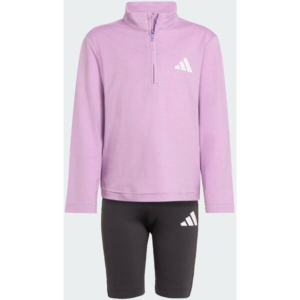 Thumbnail - ADIDAS SPORT All Sports Favorite Sports Set Kids