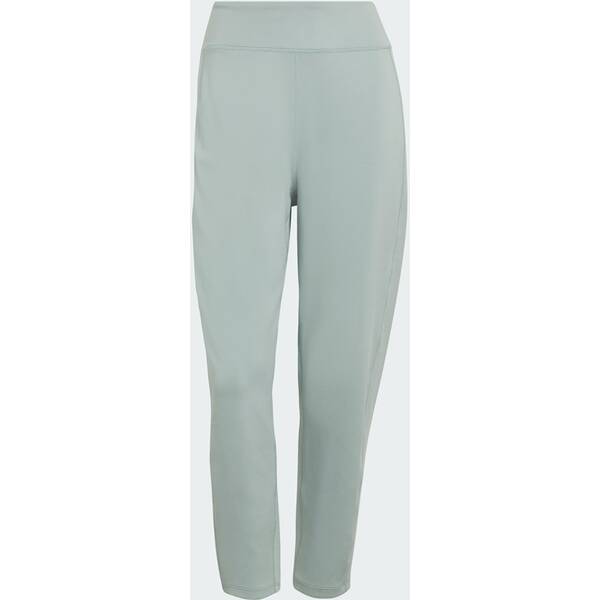 Thumbnail - ADIDAS All Me Yoga Essentials Pants