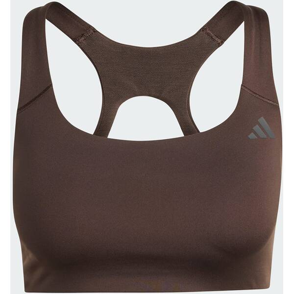 Thumbnail - ADIDAS Optime Workout Medium Support Bra