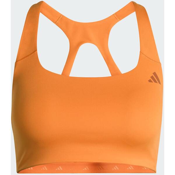 Thumbnail - ADIDAS Optime Workout Medium Support Bra
