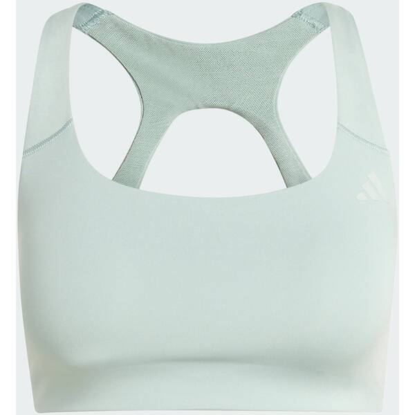 Thumbnail - ADIDAS Optime Workout Medium Support Bra