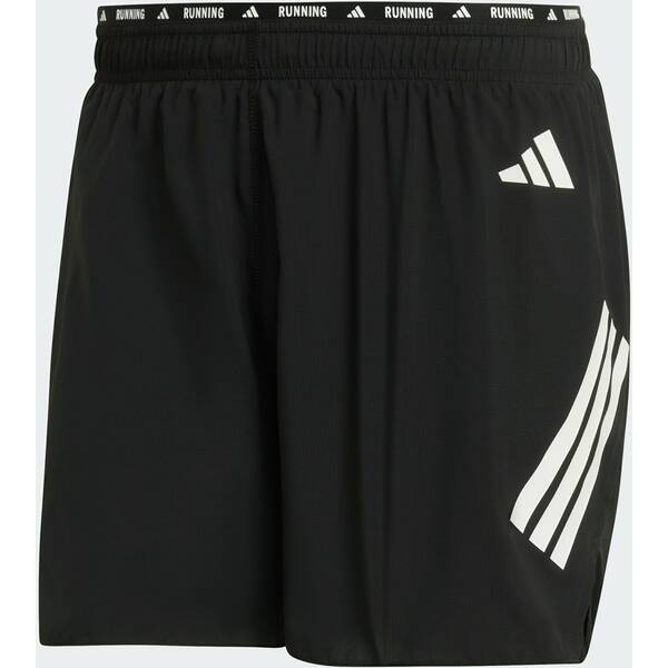 Thumbnail - ADIDAS adi365 FORMOTION 2in1 Shorts