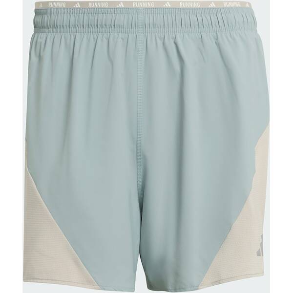 Thumbnail - ADIDAS adi365Breeze Running Shorts