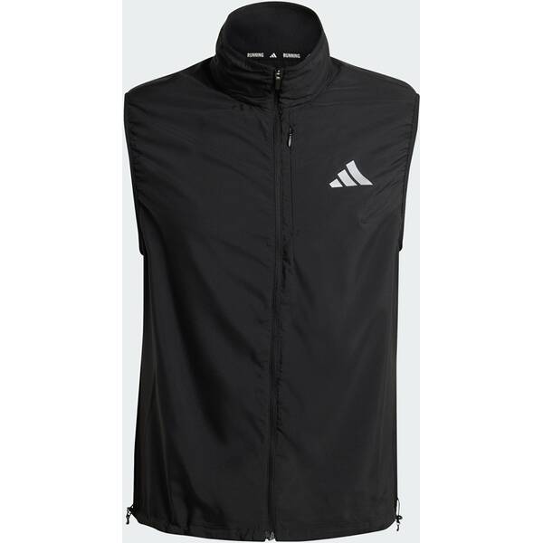 Thumbnail - ADIDAS adi365 Running Essentials Vest