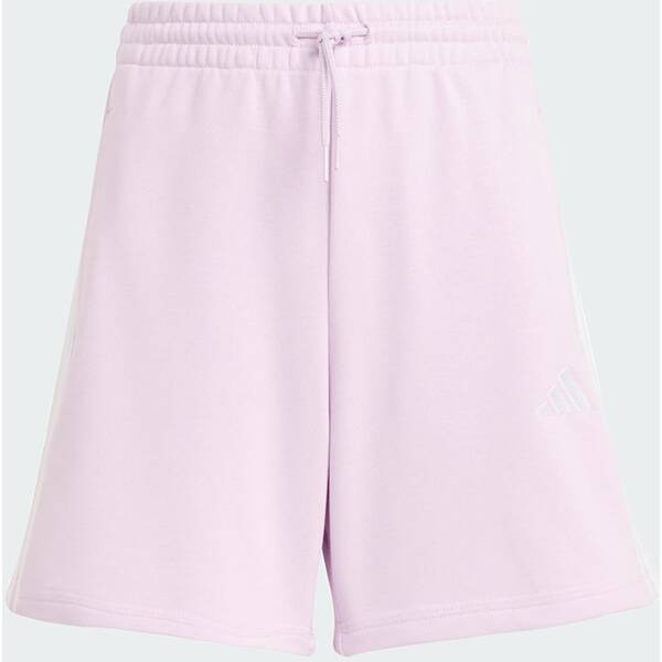 Thumbnail - ADIDAS SPORT ESSENTIALS SHORTS