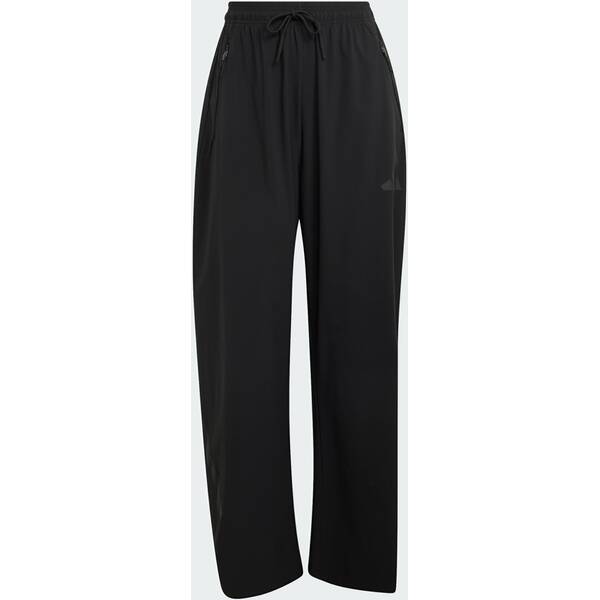 Thumbnail - ADIDAS SPORT ADIDAS Z.N.E. WOVEN PANT