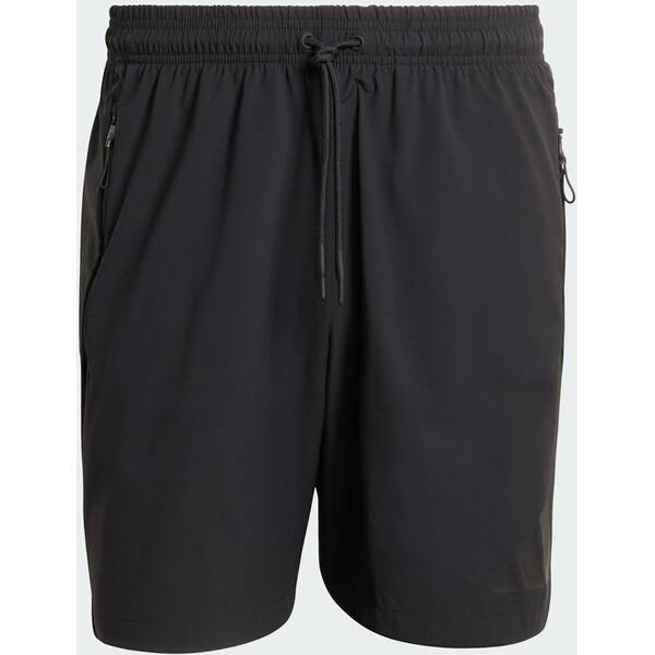 Thumbnail - ADIDAS SPORT ADIDAS Z.N.E. WOVEN SHORT