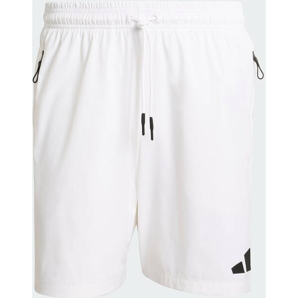 Thumbnail - ADIDAS SPORT ADIDAS Z.N.E. WOVEN SHORT