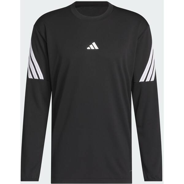 Thumbnail - ADIDAS CRAZY LITE LONG SLEEVE T-Shirt