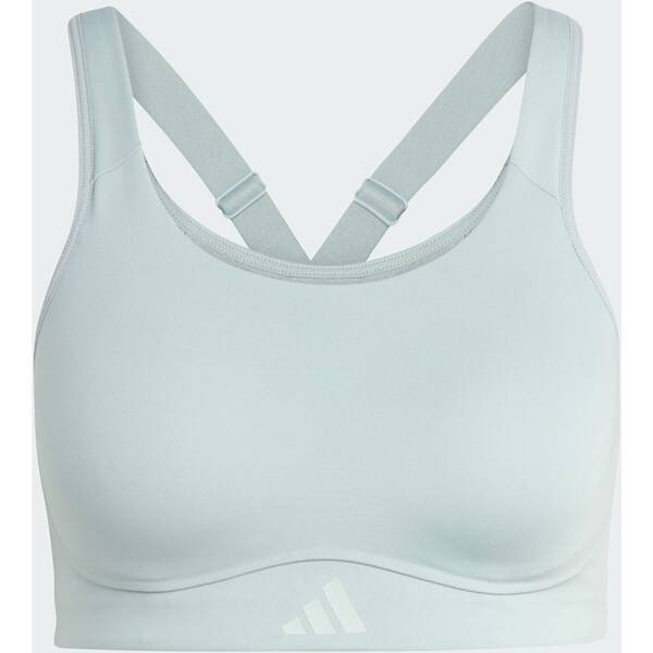 Thumbnail - ADIDAS Optime Workout High Support Bra