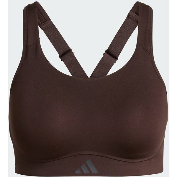 Thumbnail - ADIDAS Optime Workout High Support Bra