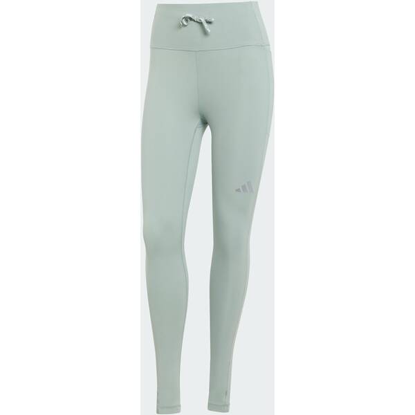 Thumbnail - ADIDAS Run Essentials Full Length Leggings