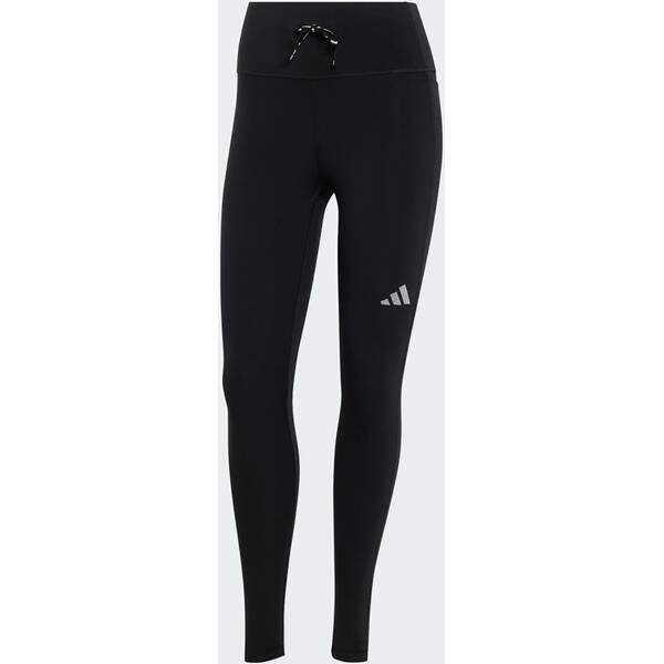 Thumbnail - ADIDAS Run Essentials Full Length Leggings
