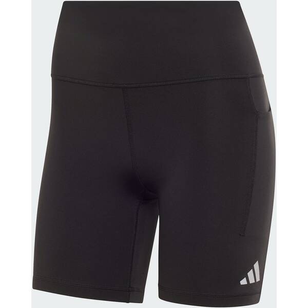 Thumbnail - ADIDAS adi365 Climacool Running Short Leggings