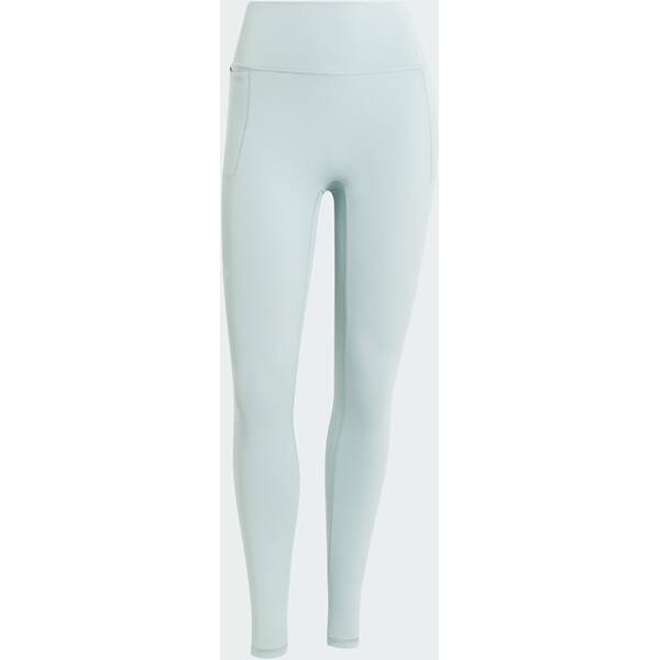 Thumbnail - ADIDAS Optime Workout Full Length Leggings