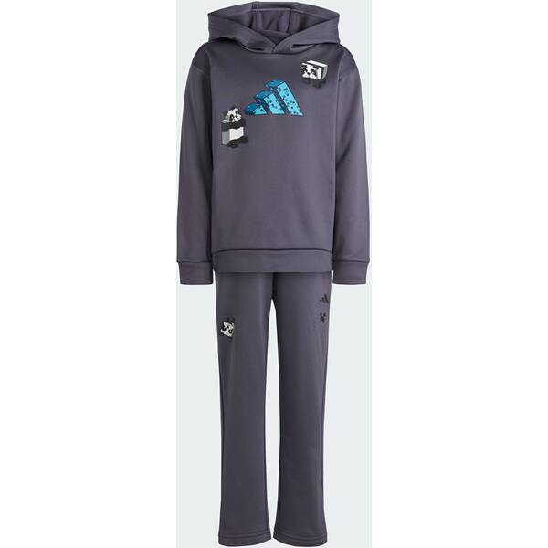 Thumbnail - ADIDAS SPORT ADIDAS MINECRAFT TRAINING JOGGER