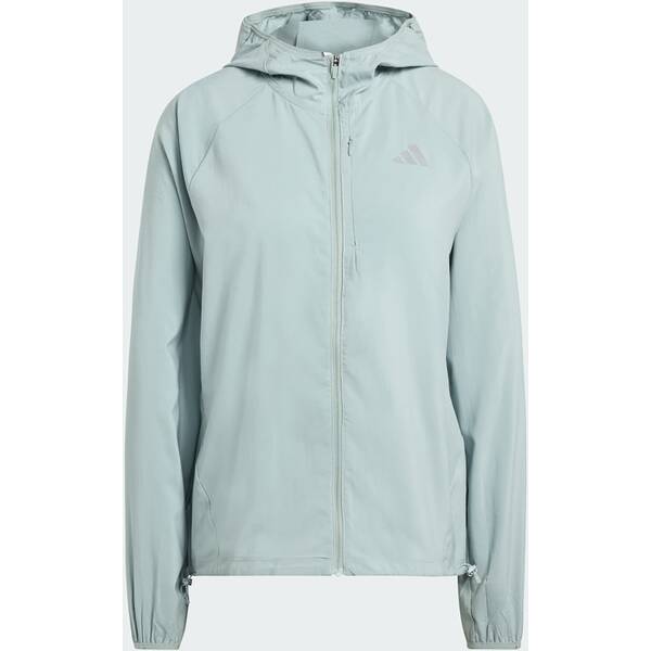 Thumbnail - ADIDAS adi365 Running Essentials Jacket