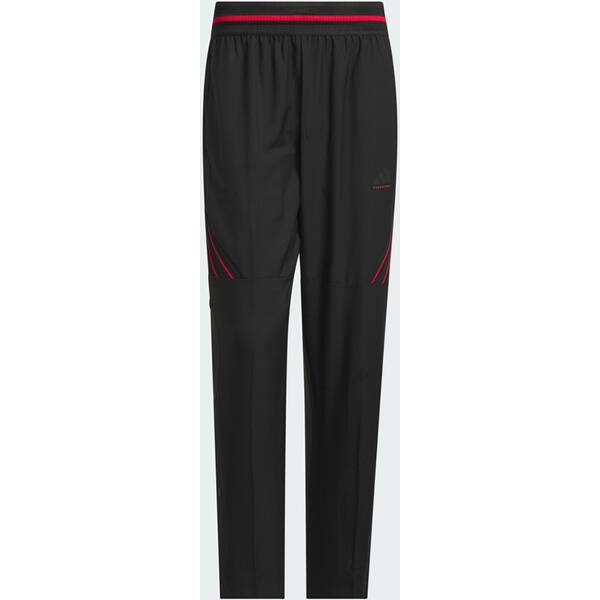 Thumbnail - ADIDAS adidas Crazy Lite Pants