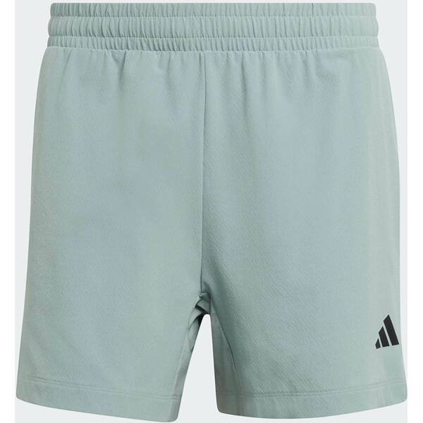 Thumbnail - ADIDAS D4T PrimeLift 3 STRIPES SHORTS