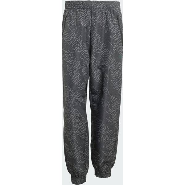Thumbnail - ADIDAS PrimeLift WORKOUT AOP PANTS