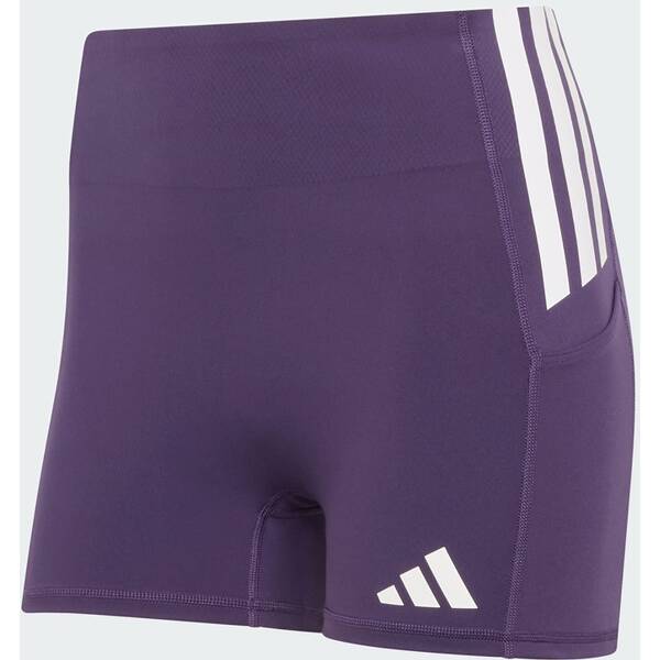 Thumbnail - ADIDAS Adizero Short Leggings