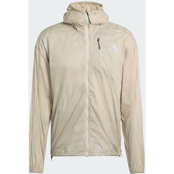 Thumbnail - ADIDAS Adi365 Running Reflective Jacket