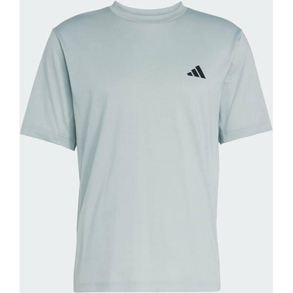 Thumbnail - ADIDAS WORKOUT ESSENTIALS FEELREADY T-SHIRT