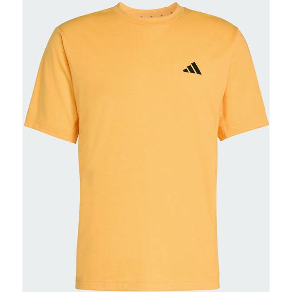 Thumbnail - ADIDAS WORKOUT ESSENTIALS FEELREADY T-SHIRT