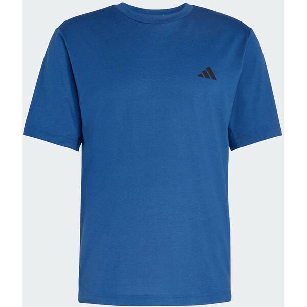 Thumbnail - ADIDAS WORKOUT ESSENTIALS FEELREADY T-SHIRT