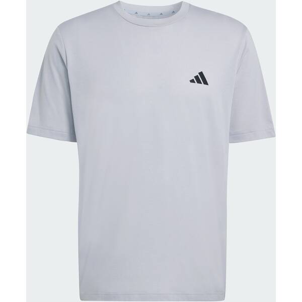 Thumbnail - ADIDAS WORKOUT ESSENTIALS FEELREADY T-SHIRT