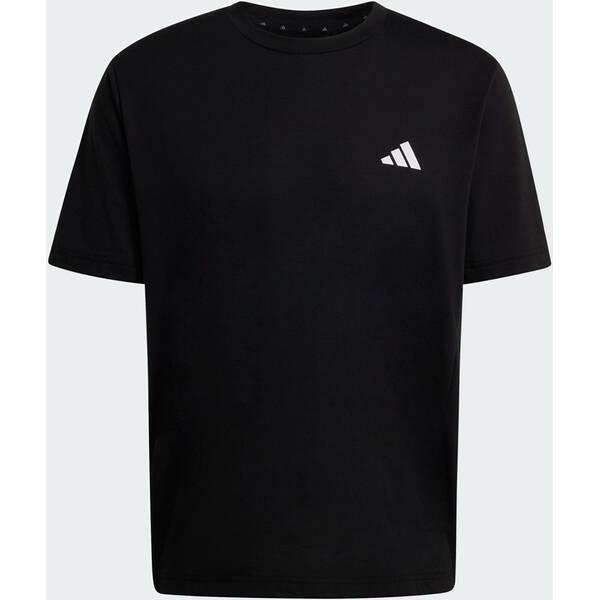 Thumbnail - ADIDAS WORKOUT ESSENTIALS FEELREADY T-SHIRT