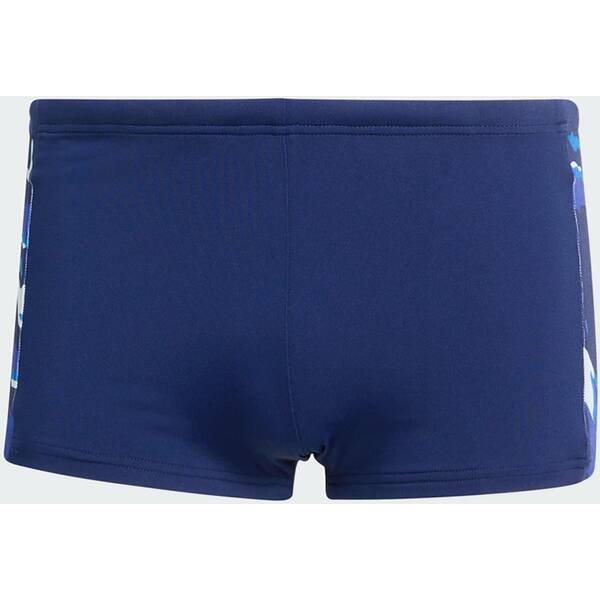 Thumbnail - ADIDAS RIPSTREAM TEAM GRAPHIC SWIM BOXERS