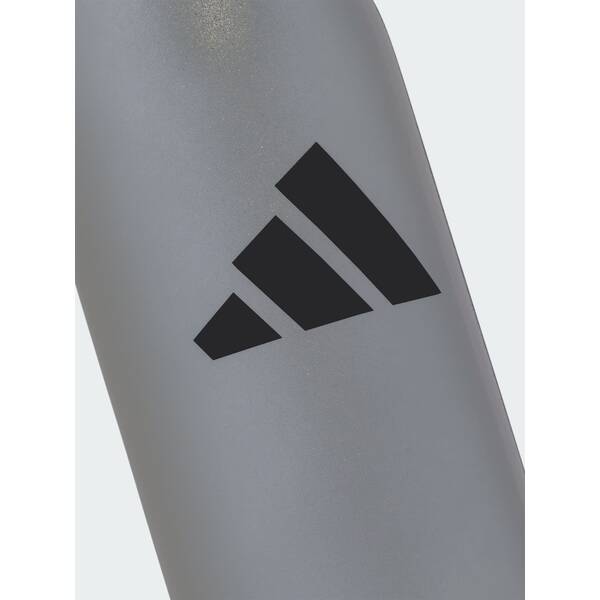 Thumbnail - ADIDAS Metal Bottle Screw Top 0.6 L