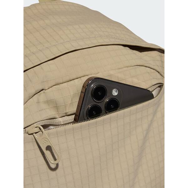 Thumbnail - ADIDAS ESSENTIALS BACK TO CAMPUS BACKPACK