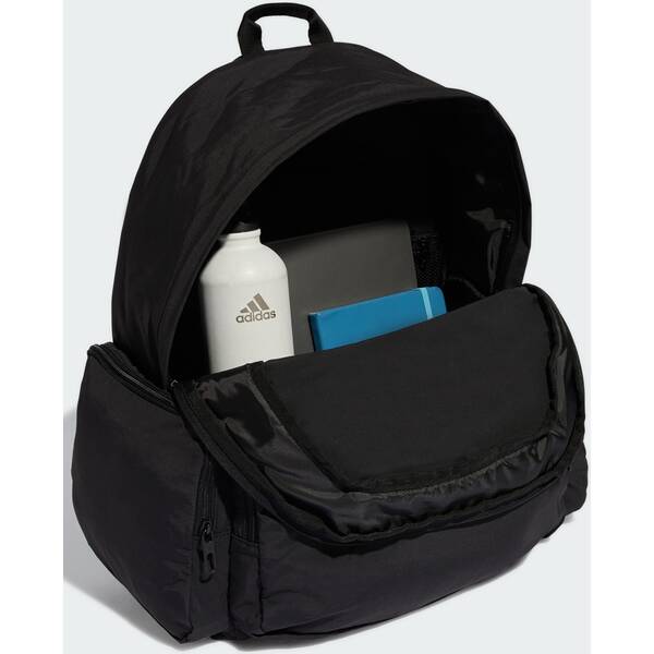 Thumbnail - ADIDAS ESSENTIALS SUPERSIZE BACKPACK