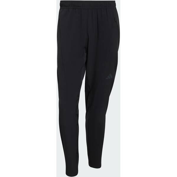Thumbnail - ADIDAS D4T WORKOUT PANTS