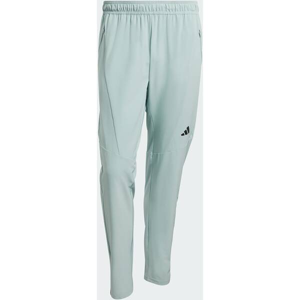 Thumbnail - ADIDAS D4T WORKOUT PANTS