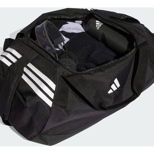 Thumbnail - ADIDAS TIRO DUFFLE BAG MEDIUM