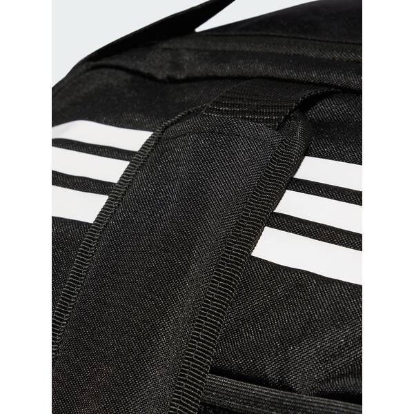 Thumbnail - ADIDAS TIRO DUFFLE BAG MEDIUM