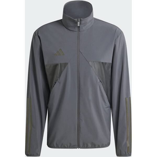 Thumbnail - ADIDAS SPORT HOUSE OF TIRO TRACK TOP